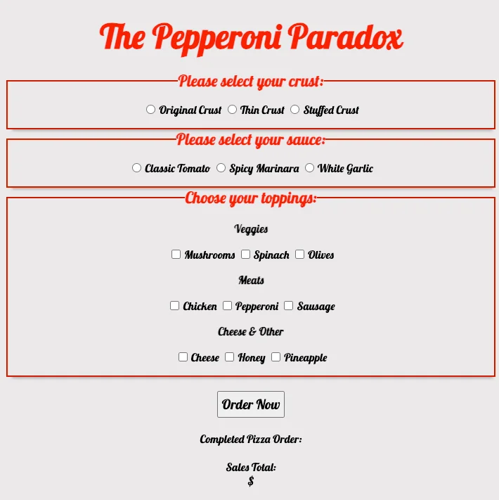 pepperoni-paradox-final